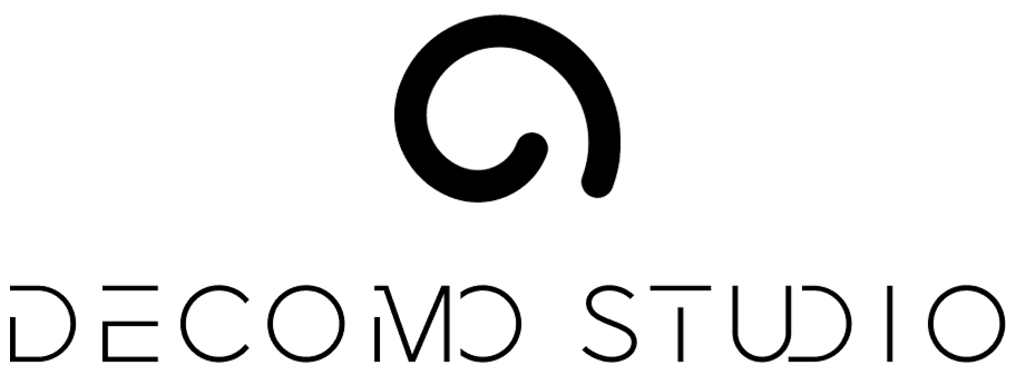 Decomo Studio