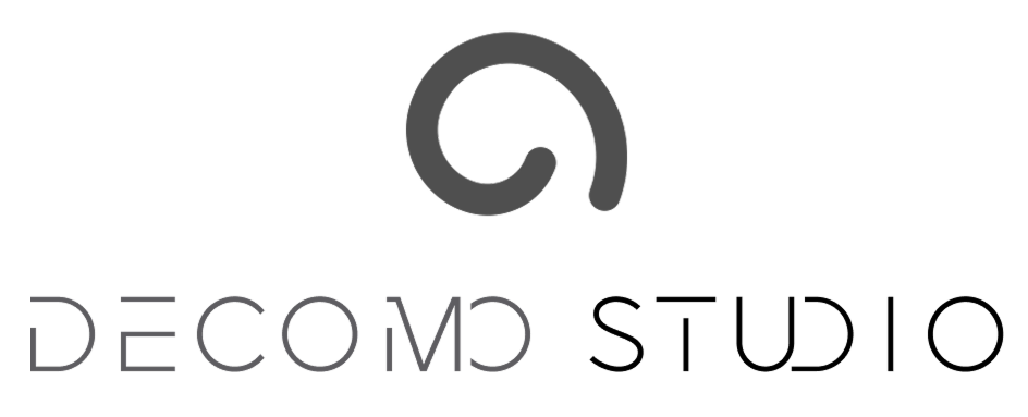 Decomo Studio