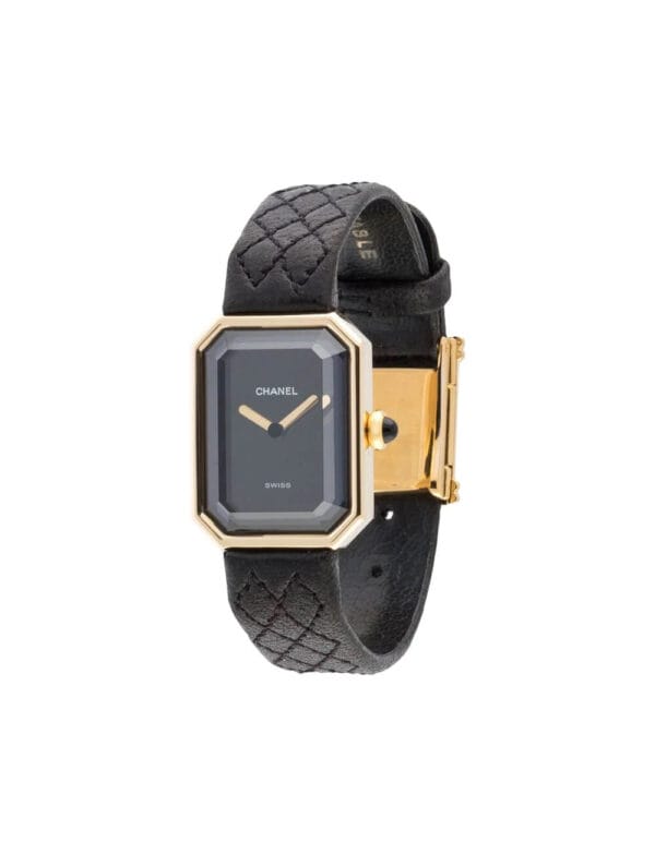 Fitbit inspire 2 unisex smart watch in white