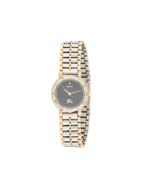 Tommy Hilfiger Cooper bracelet watch in silver 41mm
