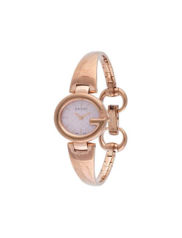 Lacoste 12.12 Silicone watch in pink